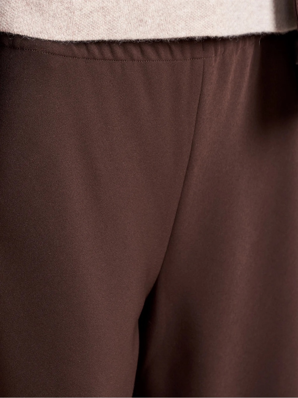 La Ligne Colby Pant Brand New Size Medium - Picture 5 of 7